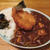 【旨魚料理】フグカツカレー