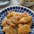 鶏もも肉のさっぱり照り焼き