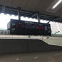 雨の新潟出張（レシピあり）