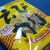 本格カリー味！海老カリーせんべい　by.お菓子イベント