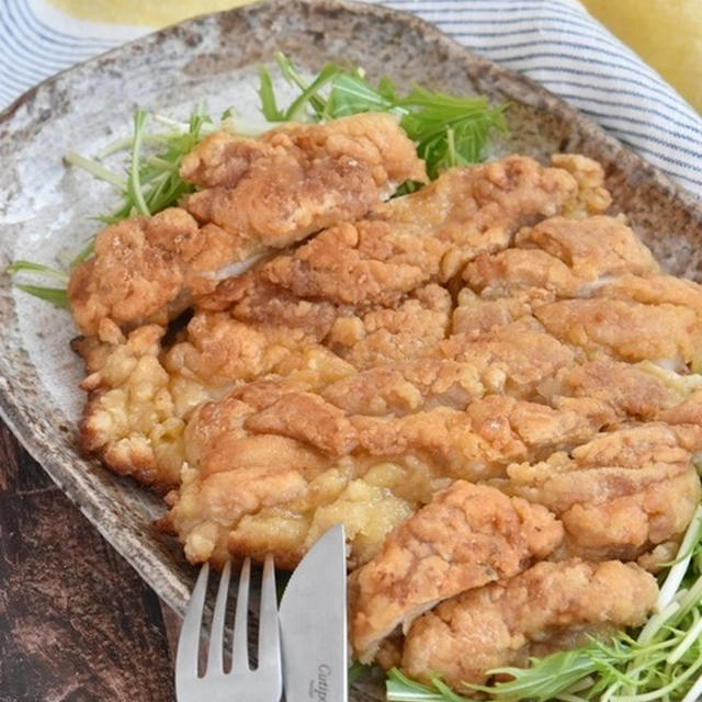 【連休前にまとめて作りおき！】休み明けにすぐ食べられる「冷凍おかず」6選