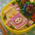 ミルクビンのお弁当