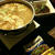 坦々ラーメン鍋