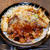 トンテキ（和風ソース）&ついに明日となりました「IHクッキングヒーターを使った料理講座」　