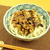 辛さにひと工夫！たっぷりなすを使ったウマウマ麻婆茄子うどん