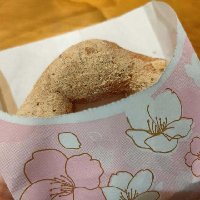 食欲が爆発中…おいしい物が多すぎますね…