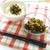 夏にぴったりの爽やかさ♪夏野菜のだし