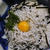 5月22日　　しらす丼