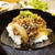 牛肉ダシダでうまうま牛丼