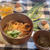 讃岐うどん☆彡