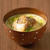 簡単！味付けいらず！サバと白菜の豆乳味噌スープ！【レシピブログさまコンテスト】