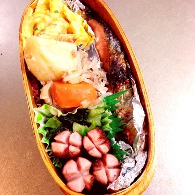 爪が；；；