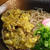 ヒガシマルのうどんスープでお蕎麦を食べてわかった『かも』しれないこと₍₍٩(ˊᗜˋ*)و⁾⁾ꕤ。