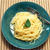 ワンポパ！コーンクリームスープで甘〜いワンポットパスタレシピ。子供が大好きな味