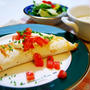 Enchiladas