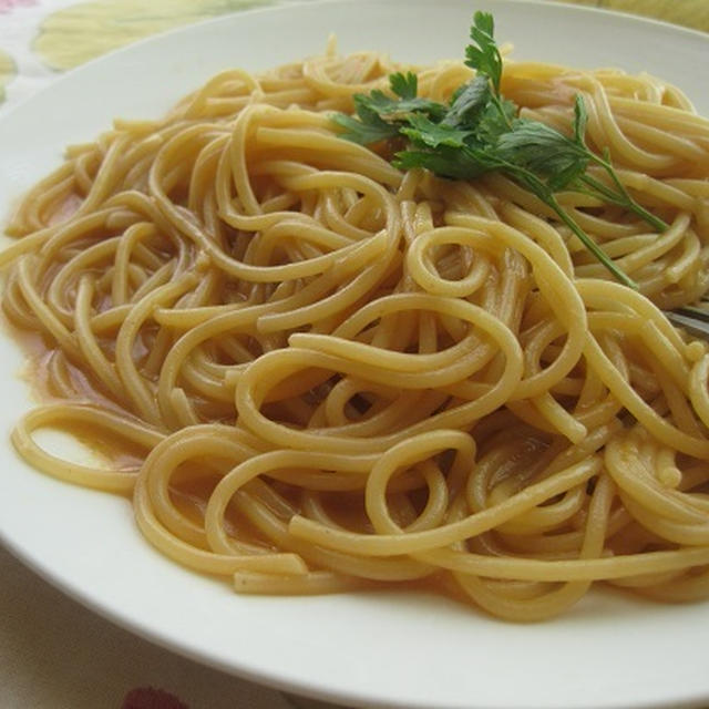 ピエトロさんのレンジでチンするパスタお試しセット