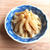 日持ちする常備菜。大根のオイマヨサラダ