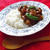 Japanese style curry
