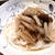 きのこファミリー応用編『小鉢そうめん』