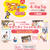 イベント情報☆マタニティ＆ベビーフェスタ～パシフィコ横浜