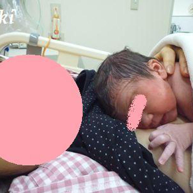 ﾟ･*:.｡.１年間の思い出.｡.:*･ﾟ