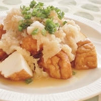 モニター✿焼いておいしい練り製品　体験モニター　～その４～