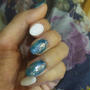 NEW!ネイル