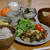 【むね肉deのり塩マヨチキン＆コチュカレー照り焼きポークソテー】#簡単#柔らかなむね肉#お弁当おかず#2品レシピ