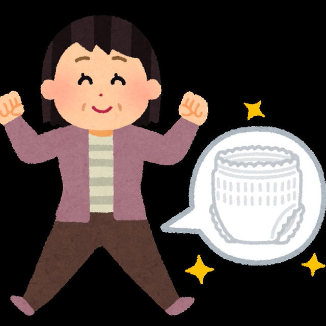 70歳過ぎても正社員で働きたい人が増えているのは本当か？