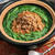 ＊今夜から雪？アツアツごま担々鍋であったまろう! ＊Cooking Cafe お豆がいっぱい！豆乳抹茶チーズケーキ♪