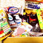 彼女からのプレゼント