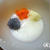 ﾟ･*:.｡.【離乳食】しらす＆つかまり立ち!!.｡.:*･ﾟ