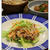冷やしておいしい*グリルチキンの野菜マリネ