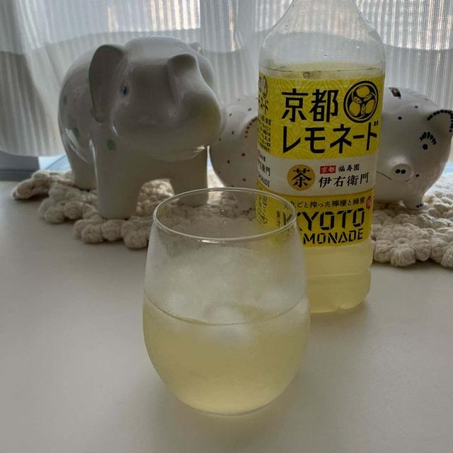 #敬老の日にしてあげたこと