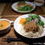 マルチクイック　プロフェッショナル第一段　キーマカレーっ♪