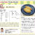【レシピ掲載】おいなりさん〜こどもとできる♪クッキング〜