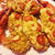 Lobster with Goat cheese