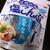 塩こん部長のパスタ
