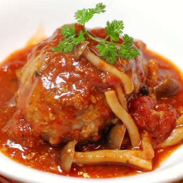 ひき肉代わりに大活躍♡100ｇ11円♡こおり豆腐レシピ