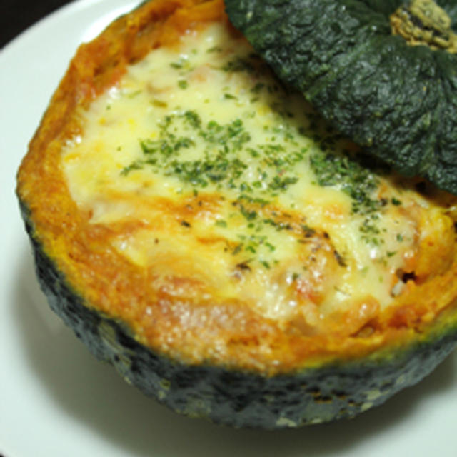 今日の晩御飯