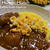 ♪★チキンと大根のスパイシーカレー★夏季限定！ゴールデン*バリ辛♪