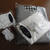Menu079 -The logistics-