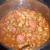 我が家風フェジョアーダ（Feijoada）