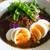 大阪「コロンビア８」のレトルトカレー