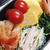 Danさんお弁当♪