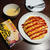 混ぜ混ぜとろ～り♪楽しい美味しい"まぜのびチーズソースの素"