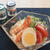 トムヤンクン風素麺　＜スパイス大使＞