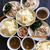 ちゅるりんと食べごたえある★ひもかわうどん