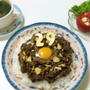 ゆうべのご飯～今日で28～
