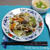 まるでプロが作ったよう！　野菜炒め
